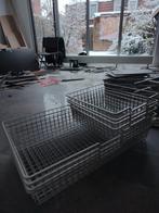 IKEA Pax Draadmanden, Huis en Inrichting, Kasten | Kledingkasten, Gebruikt, 200 cm of meer, 50 tot 75 cm, 50 tot 100 cm