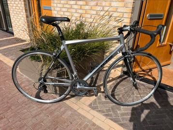 Racefiets - Ridley Shimano 105 Carbon beschikbaar voor biedingen