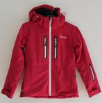 Skijack van 8848 Altitude 140, Kinderen en Baby's, Kinderkleding | Maat 140, Gebruikt, Meisje, Ophalen of Verzenden, 8848 Altitude