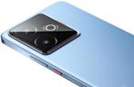 Realme GT7 - China edition - Snelste chipset in een telefoon, Telecommunicatie, Mobiele telefoons | Overige merken, Nieuw, Ophalen of Verzenden