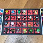 Marvel funko adventskalender, Ophalen of Verzenden, Nieuw