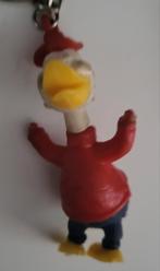 Leuke Wammes Waggel sleutelhanger, Ophalen of Verzenden, Gebruikt