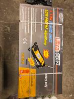 Ultratoolz 4ton krik, Ophalen, Nieuw, Schaarkrik