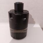 Azzaro Parfum - 100 ml, Sieraden, Tassen en Uiterlijk, Uiterlijk | Parfum, Ophalen, Zo goed als nieuw