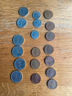 Canadese Munten Collectie, Ophalen of Verzenden, Overige waardes, Losse munt