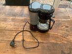 Koffie zet apparaat, Ophalen, Zo goed als nieuw, Koffiemachine