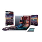 Road House L.E. Arrow Video 4K UHD Blu-Ray UK (Geseald), Ophalen of Verzenden, Nieuw in verpakking, Actie