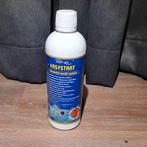 Easy start, Ophalen of Verzenden, Zo goed als nieuw, Overige typen
