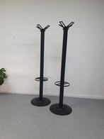 Kapstok Kartell Segmenti. Vintage Italiaans design., Huis en Inrichting, Ophalen, ., ., .