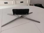 Voet Samsung led tv (UE40H6200, UE40H6400, UE48H6500 e.a.), Ophalen of Verzenden, Zo goed als nieuw
