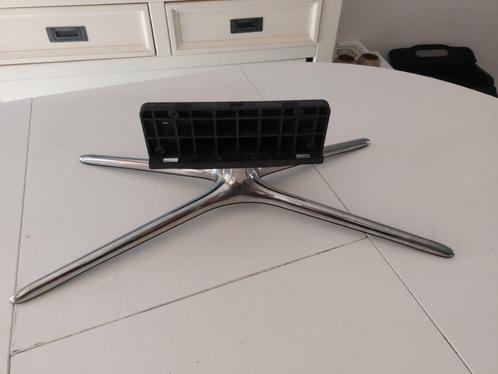 Voet Samsung led tv (UE40H6200, UE40H6400, UE48H6500 e.a.), Audio, Tv en Foto, Televisie-accessoires, Zo goed als nieuw, Ophalen of Verzenden