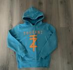Touzani sweater trui 134/140, Verzenden, Jongen of Meisje, Trui of Vest