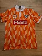 Thunderdome febo shirt, Maat L, Ophalen of Verzenden, Nieuw, Shirt