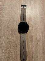 Suunto Race S gravel gray zgan, Sieraden, Tassen en Uiterlijk, Ophalen of Verzenden, Zo goed als nieuw