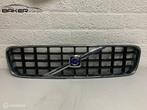 Grill Volvo XC90 I ('02->) 8620641, Auto-onderdelen, Carrosserie en Plaatwerk, Gebruikt, Ophalen of Verzenden, Volvo, Volvo