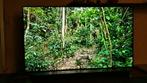 LG 65C8, Ophalen, OLED, Zo goed als nieuw, 100 Hz