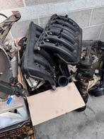 Restant onderdelen bmw m52, Auto-onderdelen, Ophalen of Verzenden, BMW