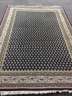 Handgeknoopt Perzisch tapijt Mir Oosters vloerkleed 300x200, Huis en Inrichting, Stoffering | Tapijten en Kleden, 200 cm of meer