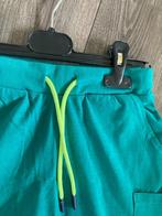 SARABANDA short nieuw mt 122, Broek, Sarabanda, Nieuw, Ophalen of Verzenden