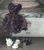 Barbie Collector Barbie the Look thea party incl certificaat, Ophalen of Verzenden, Nieuw, Pop