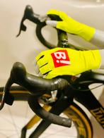 Wielrenkleding wielrenhandschoenen handschoenen maat L, Heren, Nieuw, Ophalen of Verzenden, L