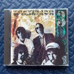 CD Traveling Wilburys Vol.3, Ophalen, 1980 tot 2000, Gebruikt