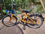 batavus the fox 20 inch, Fietsen en Brommers, Ophalen, Gebruikt, 20 inch