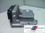 MINI F56 F55  one cooper B38 motor computer orig nummer 8642, Ophalen of Verzenden, Gebruikt, Mini