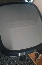 airfryer nieuw, Witgoed en Apparatuur, Frituurpannen, Ophalen of Verzenden, Nieuw
