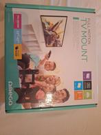 TV Beugel 23"-42" Nieuw in Doos, Ophalen of Verzenden, Nieuw