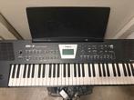 Roland BK-3 Keyboard, Muziek en Instrumenten, Ophalen, Zo goed als nieuw, 61 toetsen, Roland