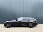 BMW 3-serie Touring 330e High M-Sport / pano / Laser / Acc, 1998 cc, Achterwielaandrijving, Gebruikt, 4 cilinders