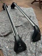 Originele Opel Grandland dakdragers, Auto diversen, Dakdragers, Ophalen of Verzenden, Zo goed als nieuw