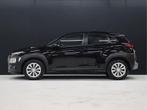 Hyundai KONA 1.0T Drive *WEEKAANBIEDING* [LANE ASSIST, AIRCO, Voorwielaandrijving, Stof, Gebruikt, Metallic lak