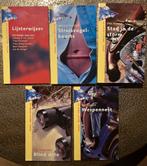 De jonge Lijsters 1999/06, Boeken, Ophalen of Verzenden, Zo goed als nieuw