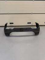 BMW 3-serie G21 Achterbumper, Ophalen, Gebruikt