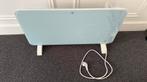 NIEUW Princess elektrische kachel 1500W - wit, Doe-het-zelf en Verbouw, Ophalen, 30 tot 80 cm, 60 tot 150 cm, 800 watt of meer