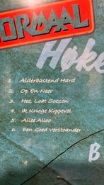 Normaal.   Høken Kreng.  ( 50 jaar Normaal), Cd's en Dvd's, Ophalen of Verzenden, Nieuw in verpakking, 12 inch, Rock