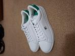 FILA, Kleding | Heren, Schoenen, Wit, Nieuw, Ophalen of Verzenden, Fila