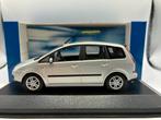 Ford C-Max (Type C214) 2004 - MiniChamps, Hobby en Vrije tijd, Modelauto's | 1:43, Ophalen of Verzenden, Nieuw, Auto, MiniChamps