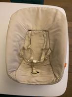 Stokke Tripp Trapp Infant Zitje, Kinderen en Baby's, Kinderstoelen, Ophalen, Zo goed als nieuw, Meegroeistoel, Stoelverkleiner