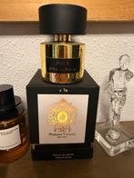 Kirké tiziana terenzi, Sieraden, Tassen en Uiterlijk, Uiterlijk | Parfum, Ophalen of Verzenden, Zo goed als nieuw