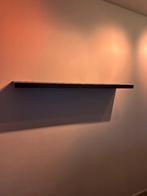 Ikea wandplank, Ophalen, Zo goed als nieuw