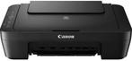 Canon PIXMA, Computers en Software, Printers, Kopieren, Canon, Printer, Inkjetprinter