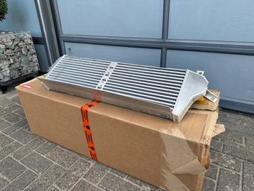 Forge uprated intercooler - VW Transporter T5.1 T6 2.0 BiTDi beschikbaar voor biedingen