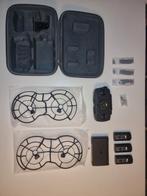 DJI mavic mini, Gebruikt, Cameradrone, DJI, Minder dan 250 gram