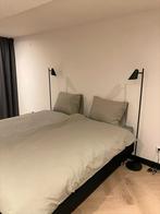 Studio, Huizen en Kamers