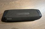 Sony SRS-XB43 Bluetooth Speaker, Audio, Tv en Foto, Luidsprekers, Ophalen, Overige typen, Zo goed als nieuw, Sony