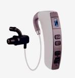 Nervus vagus stimulator, Komt aan huis, Acupunctuur