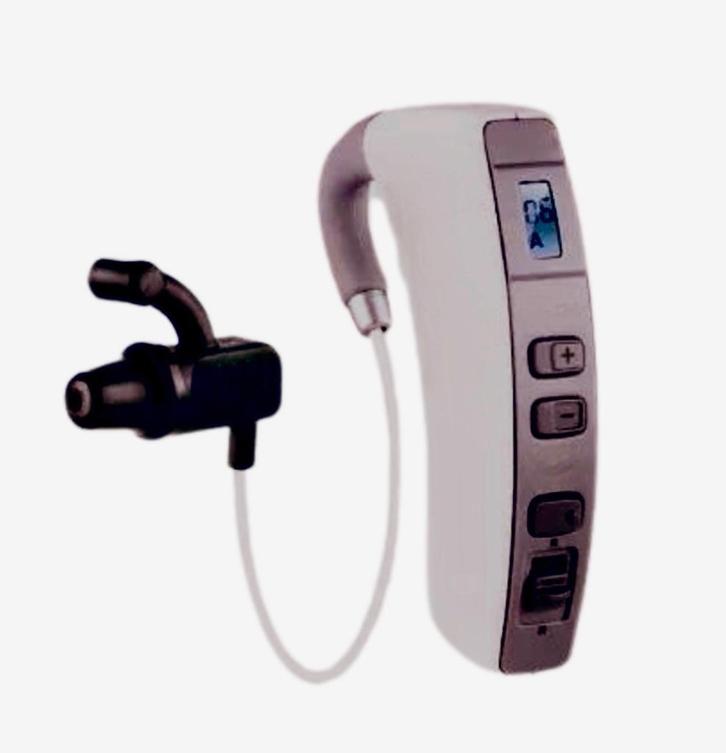 Nervus vagus stimulator, Diensten en Vakmensen, Alternatieve geneeskunde en Spiritualiteit, Acupunctuur, Overige, Geeft ook workshops